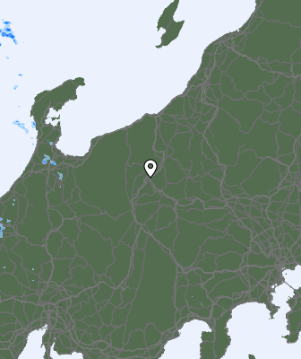 Laika apstākļu radars