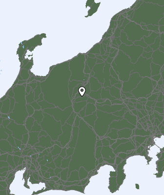 Laika apstākļu radars