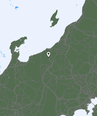 Laika apstākļu radars