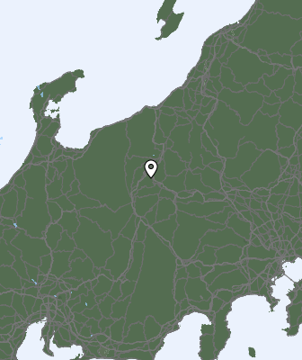 Laika apstākļu radars