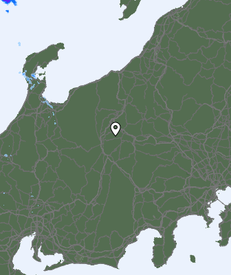 Laika apstākļu radars