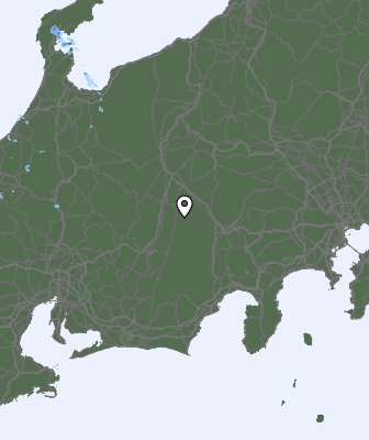 Laika apstākļu radars