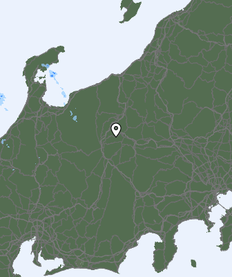 Laika apstākļu radars