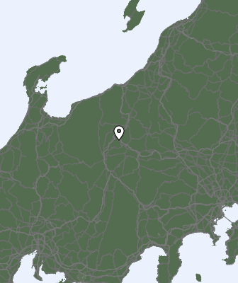 Laika apstākļu radars