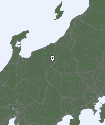 Laika apstākļu radars