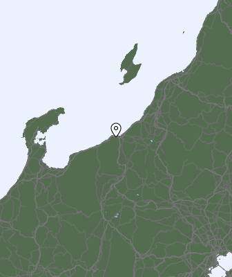 Laika apstākļu radars