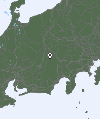Laika apstākļu radars