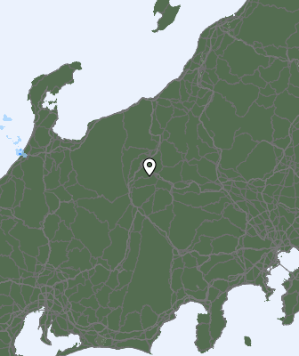 Laika apstākļu radars