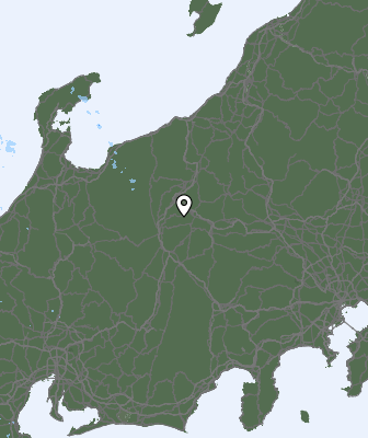 Laika apstākļu radars