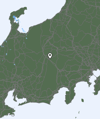 Laika apstākļu radars