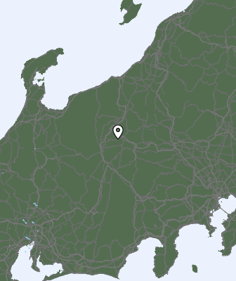 Laika apstākļu radars