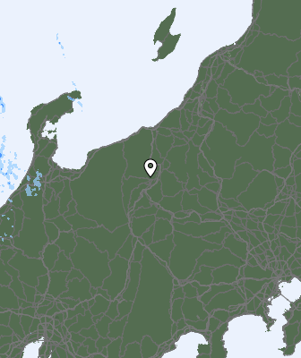 Laika apstākļu radars
