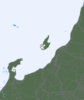 Laika apstākļu radars