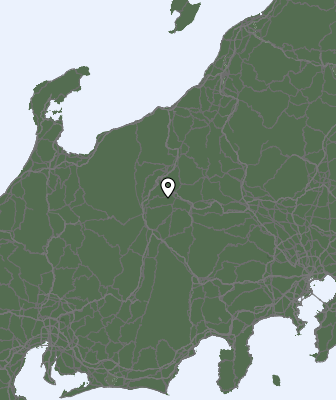 Laika apstākļu radars