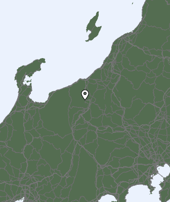 Laika apstākļu radars