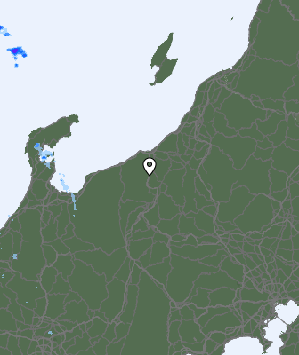 Laika apstākļu radars