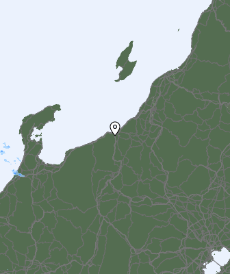 Laika apstākļu radars