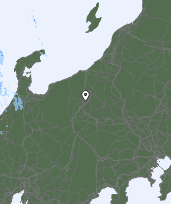 Laika apstākļu radars
