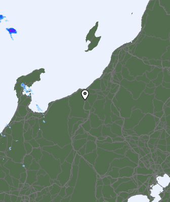 Laika apstākļu radars
