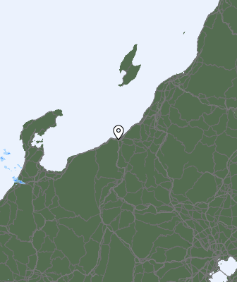 Laika apstākļu radars