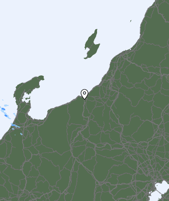 Laika apstākļu radars