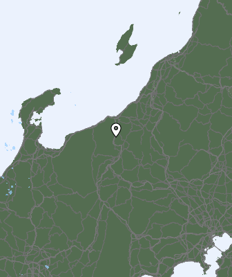 Laika apstākļu radars