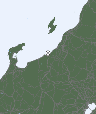Laika apstākļu radars