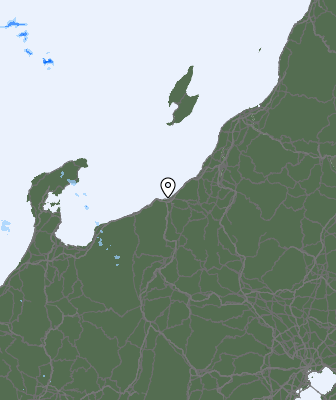 Laika apstākļu radars