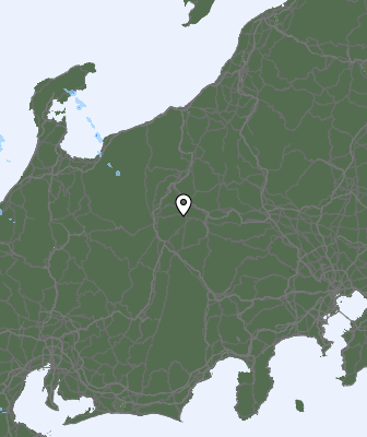 Laika apstākļu radars