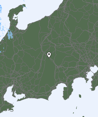 Laika apstākļu radars