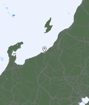 Laika apstākļu radars