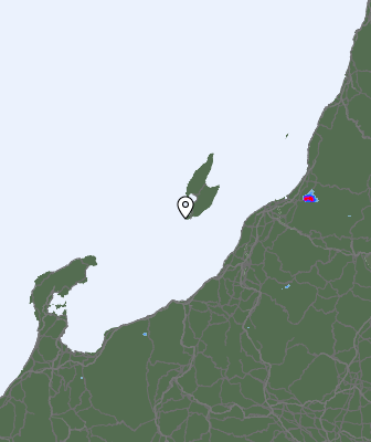 Laika apstākļu radars