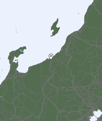 Laika apstākļu radars