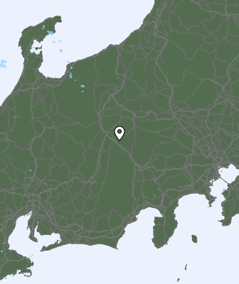 Laika apstākļu radars
