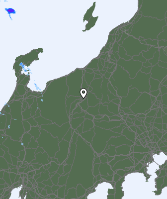Laika apstākļu radars