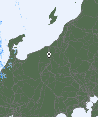 Laika apstākļu radars
