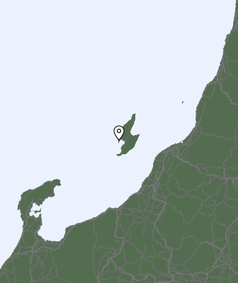 Laika apstākļu radars