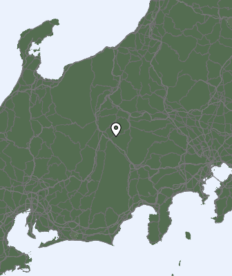 Laika apstākļu radars