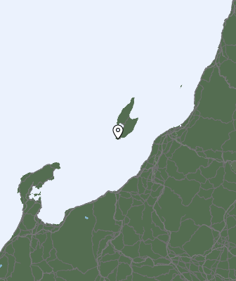 Hava durumu radarı