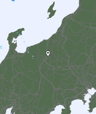 Laika apstākļu radars