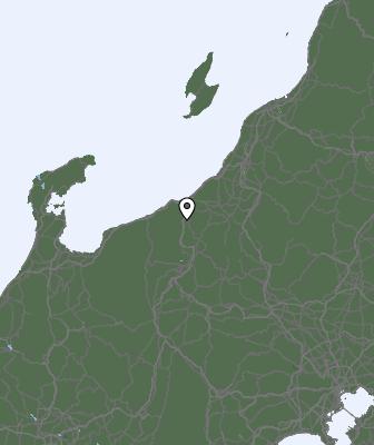 Laika apstākļu radars