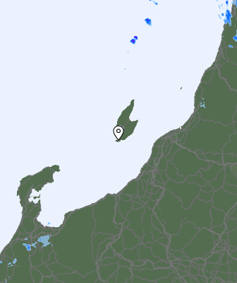 Laika apstākļu radars