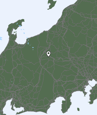 Laika apstākļu radars