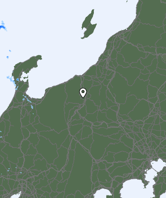 Laika apstākļu radars