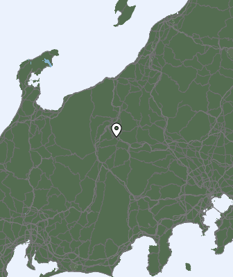 Laika apstākļu radars