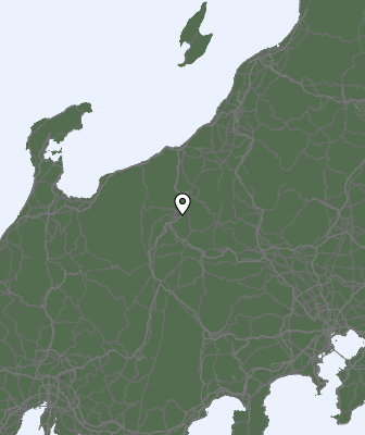 Laika apstākļu radars