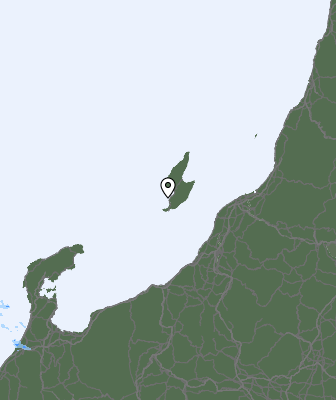 Laika apstākļu radars