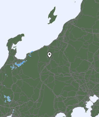 Laika apstākļu radars
