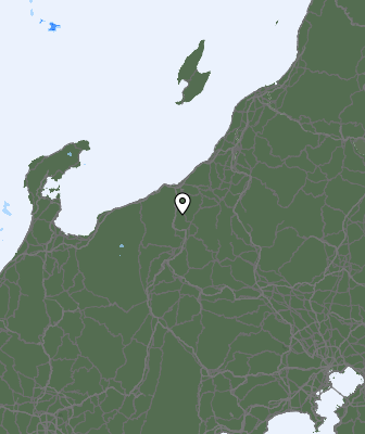 Laika apstākļu radars
