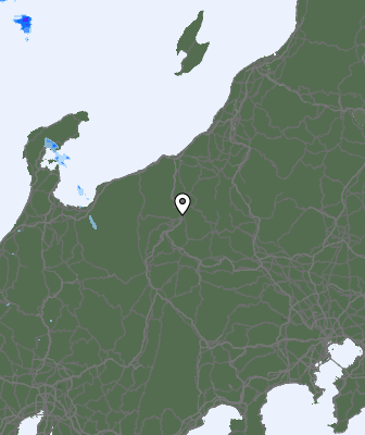 Laika apstākļu radars